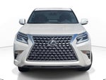 2023 Lexus GX GX 460 Premium