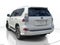 2023 Lexus GX GX 460 Premium