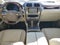 2015 Lexus GX 460 460