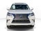 2015 Lexus GX 460 460