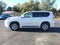 2015 Lexus GX 460 460