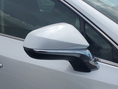 2021 Lexus NX NX 300