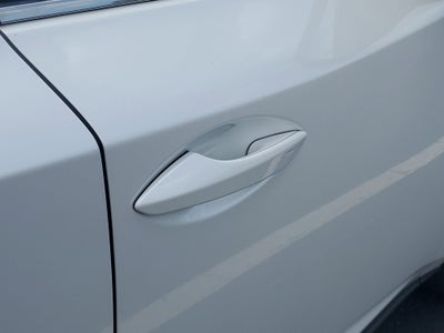 2021 Lexus NX NX 300