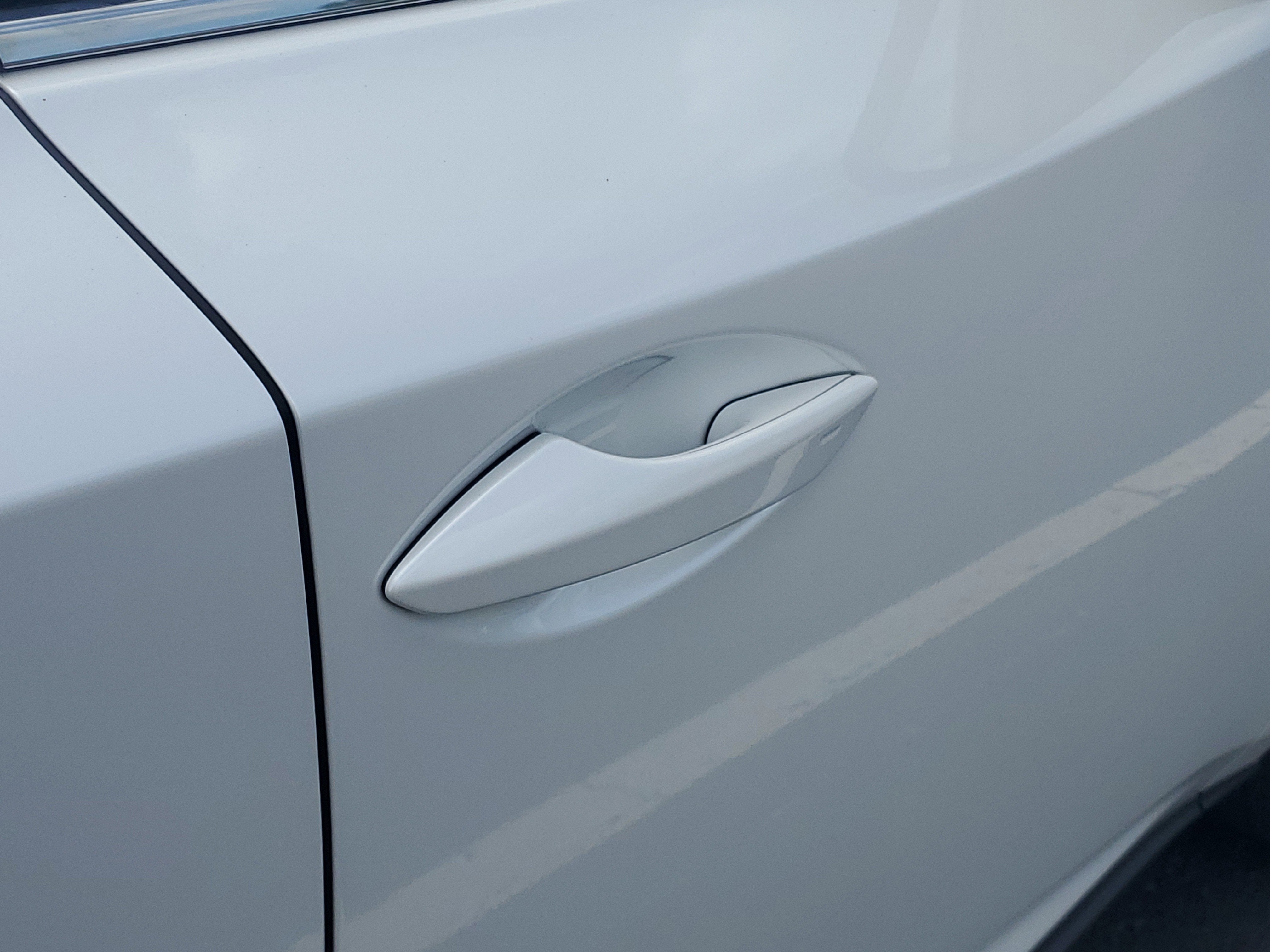 2021 Lexus NX NX 300