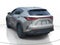 2022 Lexus NX NX 250 Premium