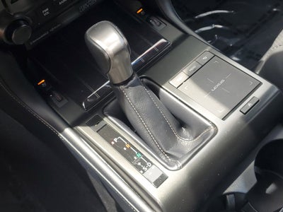 2022 Lexus GX GX 460 Luxury