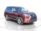 2018 Lexus GX GX 460 Luxury