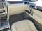 2018 Lexus GX GX 460 Luxury