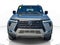 2024 Lexus GX GX 550 Premium