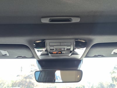 2024 Lexus GX GX 550 Premium