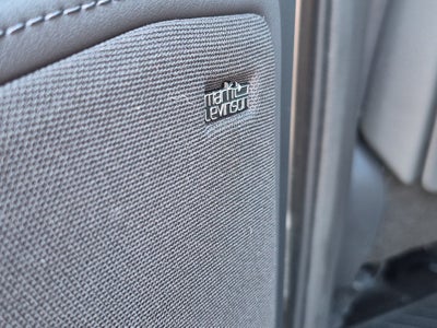 2024 Lexus GX GX 550 Premium