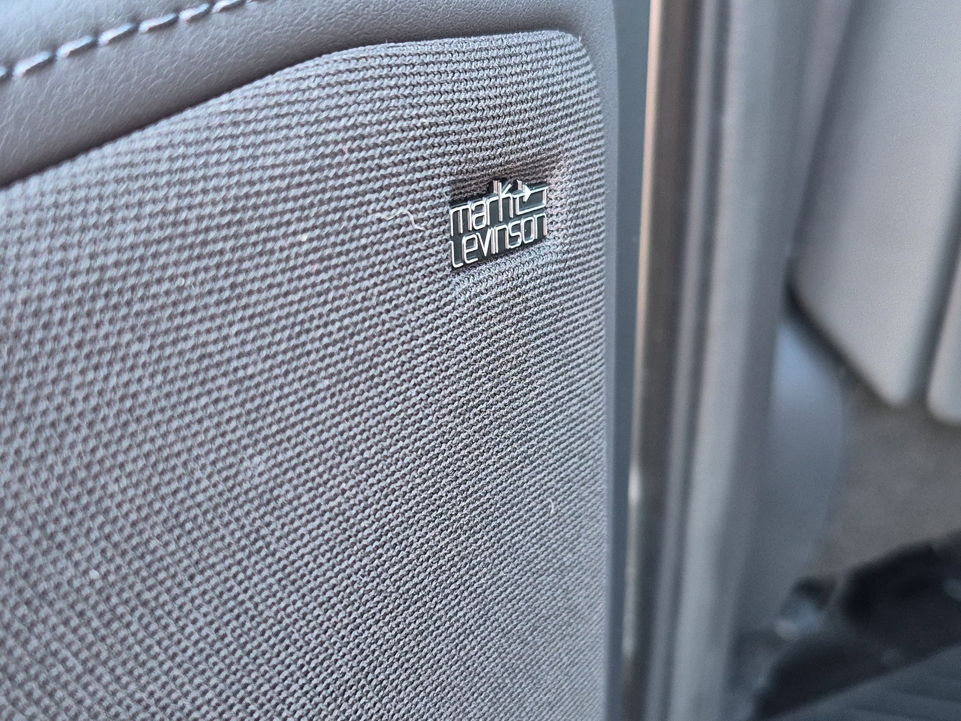 2024 Lexus GX GX 550 Premium