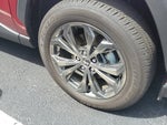 2025 Toyota RAV4 Hybrid XLE Premium