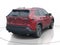 2025 Toyota RAV4 Hybrid XLE Premium