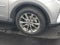 2017 Toyota RAV4 Hybrid Limited