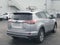 2017 Toyota RAV4 Hybrid Limited
