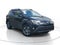 2017 Toyota RAV4 Hybrid XLE