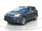 2017 Toyota RAV4 Hybrid XLE