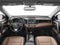 2017 Toyota RAV4 Hybrid XLE