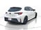 2025 Toyota GR Corolla Core