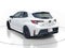 2025 Toyota GR Corolla Core