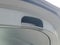 2025 Toyota Corolla Hatchback SE