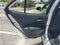 2025 Toyota Corolla Hatchback SE