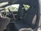 2025 Toyota Corolla Hatchback SE