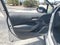 2025 Toyota Corolla Hatchback SE