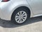 2025 Toyota Corolla Hatchback SE