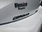 2022 Toyota Corolla Hatchback Nightshade