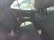 2022 Toyota Corolla Hatchback Nightshade