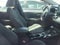 2022 Toyota Corolla Hatchback Nightshade