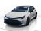 2022 Toyota Corolla Hatchback Nightshade