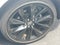 2022 Toyota Corolla Hatchback Nightshade