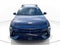 2025 Hyundai Kona N Line S