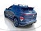 2025 Hyundai Kona N Line S