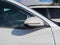 2022 Hyundai Tucson Hybrid Blue