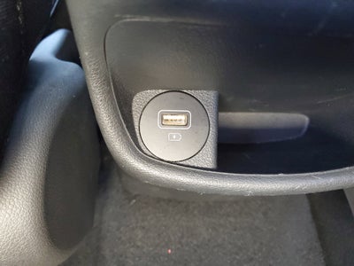 2023 Hyundai Kona Electric SEL