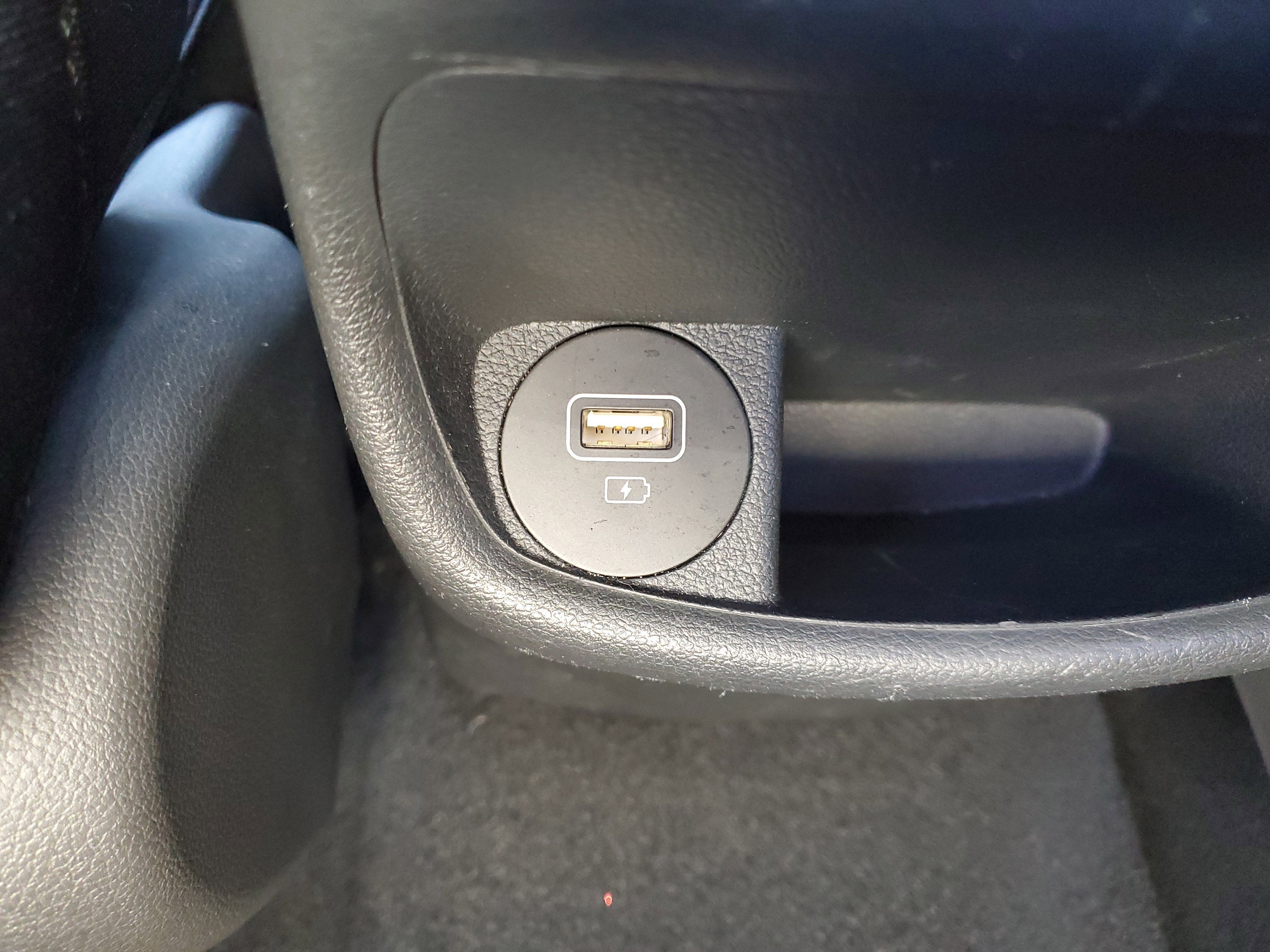 2023 Hyundai Kona Electric SEL