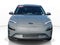 2023 Hyundai Kona Electric SEL