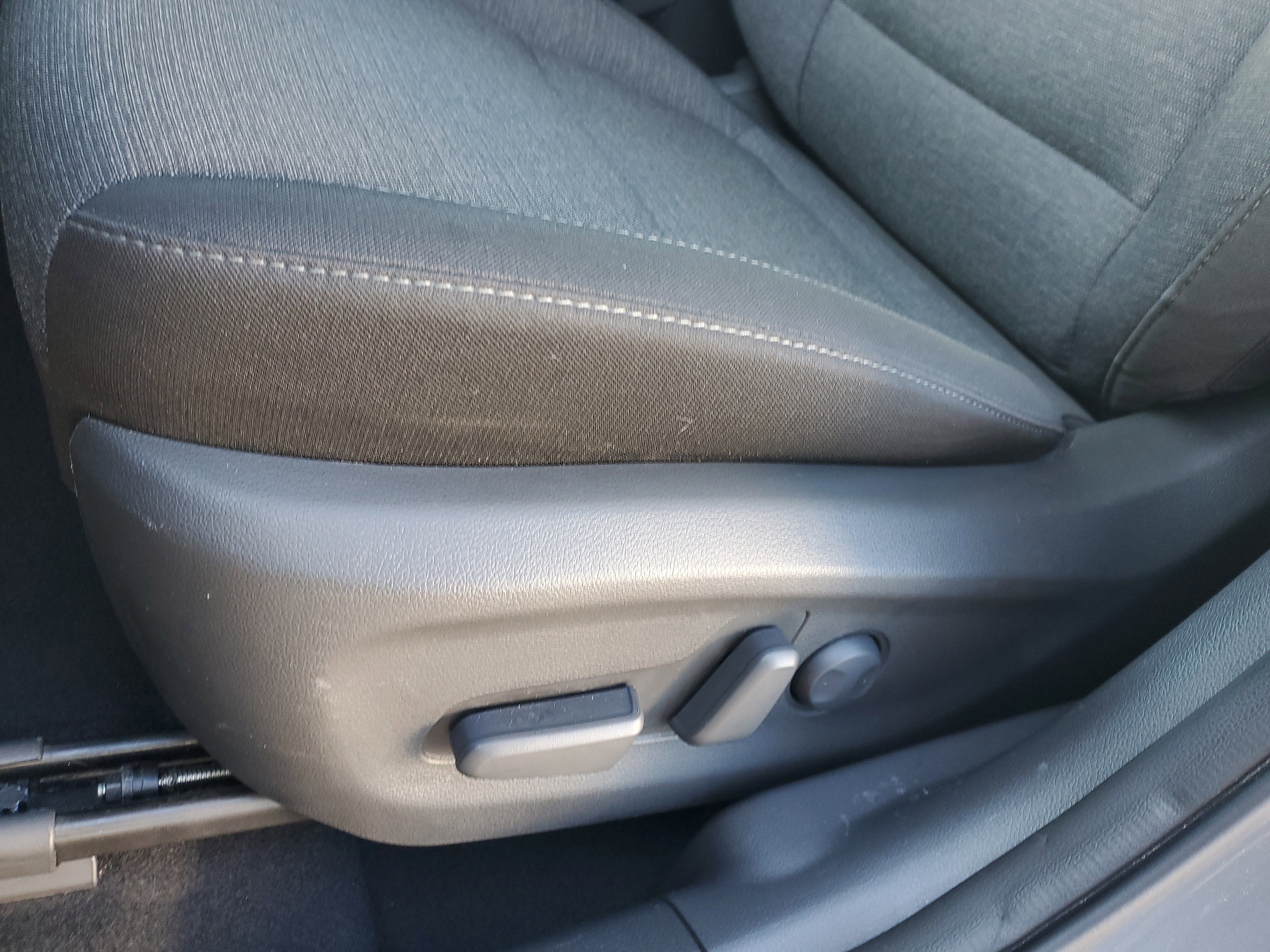 2023 Hyundai Kona Electric SEL