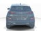 2023 Hyundai Kona Electric SEL