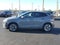2023 Hyundai Kona Electric SEL