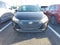 2019 Hyundai Ioniq Hybrid Blue