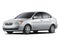 2009 Hyundai Accent Auto GLS