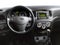 2009 Hyundai Accent Auto GLS