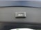 2021 Kia Niro Touring SE