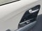 2021 Kia Niro Touring SE