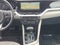 2021 Kia Niro Touring SE